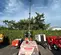 2017 Magnum Pro MLT6SM Portable Light Tower