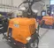 2019 Magnum Pro MLT6SM Portable Light Tower