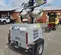 2019 Wacker Neuson LTV6L Portable Light Tower