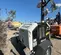 2018 Allmand NL-V Portable Light Tower