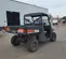 2023 Polaris PRO XD 2000D Utility Vehicle