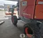 2017 Skyjack SJ46AJ Articulating Boom Lift