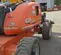 2017 JLG 600AJ Articulating Boom Lift