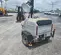 2020 Wacker Neuson LTV6L Portable Light Tower