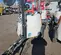 2019 Magnum Pro MLT6SM Portable Light Tower