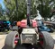 2017 Skyjack SJ61T Boom Lift