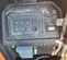 2022 Generac MLTS-4 Portable Light Tower