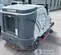 2021 Clarke SC8000 62 LPG Scrubber