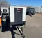2022 Wacker Neuson G25 T4F Diesel Generator