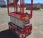2019 MEC MICRO 19 Scissor Lift