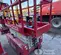 2025 MEC MICRO 19 Scissor Lift