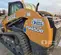 2020 Case TV450B Track Loader