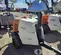 2019 Magnum Pro MLT6SM Portable Light Tower