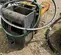 2018 Epiroc ES 80 Attachment