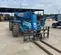 2017 Genie GTH-1056 Forklift