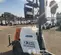 2022 Generac MLTS-2 Portable Work Light
