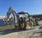 2019 John Deere 310L EP Backhoe Loader