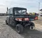 2023 Polaris PRO XD 4000D Utility Vehicle