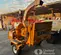 2022 Bandit Industries 65XP Chipper/Stumper