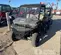 2023 Polaris PRO XD MID-SIZE Utility Vehicle