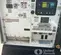 2022 Wacker Neuson G50 T4F Diesel Generator