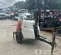 2023 Generac MLTS-4 Portable Light Tower