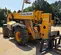 2017 JCB 510-56 S Forklift