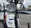 2019 Magnum Pro MLT6SM Portable Light Tower
