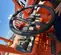 2016 SKYTRAK 6042 Forklift