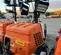 2022 Generac MLTS-4 Portable Light Tower