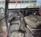 2021 Takeuchi TB260C Mini Excavator
