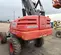 2019 Skyjack SJ66T Boom Lift
