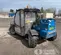 2018 Genie GTH-5519 Forklift