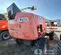 2018 Snorkel 660SJ Boom Lift