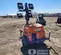 2022 Generac MLTS-4 Portable Light Tower