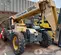 2016 Gehl RS6-42 Forklift