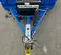 2021 Felling FT-10 DT Dump Trailer