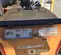 2018 Wacker Neuson LTV6K Portable Light Tower
