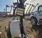 2021 Generac MLTS-4 Portable Light Tower