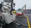 2018 Wacker Neuson LTV6L Portable Light Tower