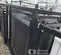 2017 TRANE 5T-208V-WSC060E