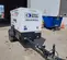 2021 Generac MDG25IF4CAN6 Diesel Generator