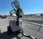 2018 Wacker Neuson LTV6K Portable Light Tower