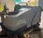 2021 Clarke SC8000 62 LPG Scrubber