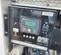 2022 Generac MLT4200IVF4 Portable Light Tower