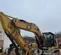 2019 CAT 320 Excavator
