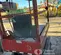 2016 Skyjack SJIII3219 Scissor Lift