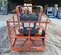 2016 JLG E400AJPN Articulating Boom Lift