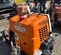 2024 Generac MLTS-4 Portable Work Light