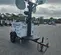 2019 Magnum Pro MLT3060MV Portable Light Tower